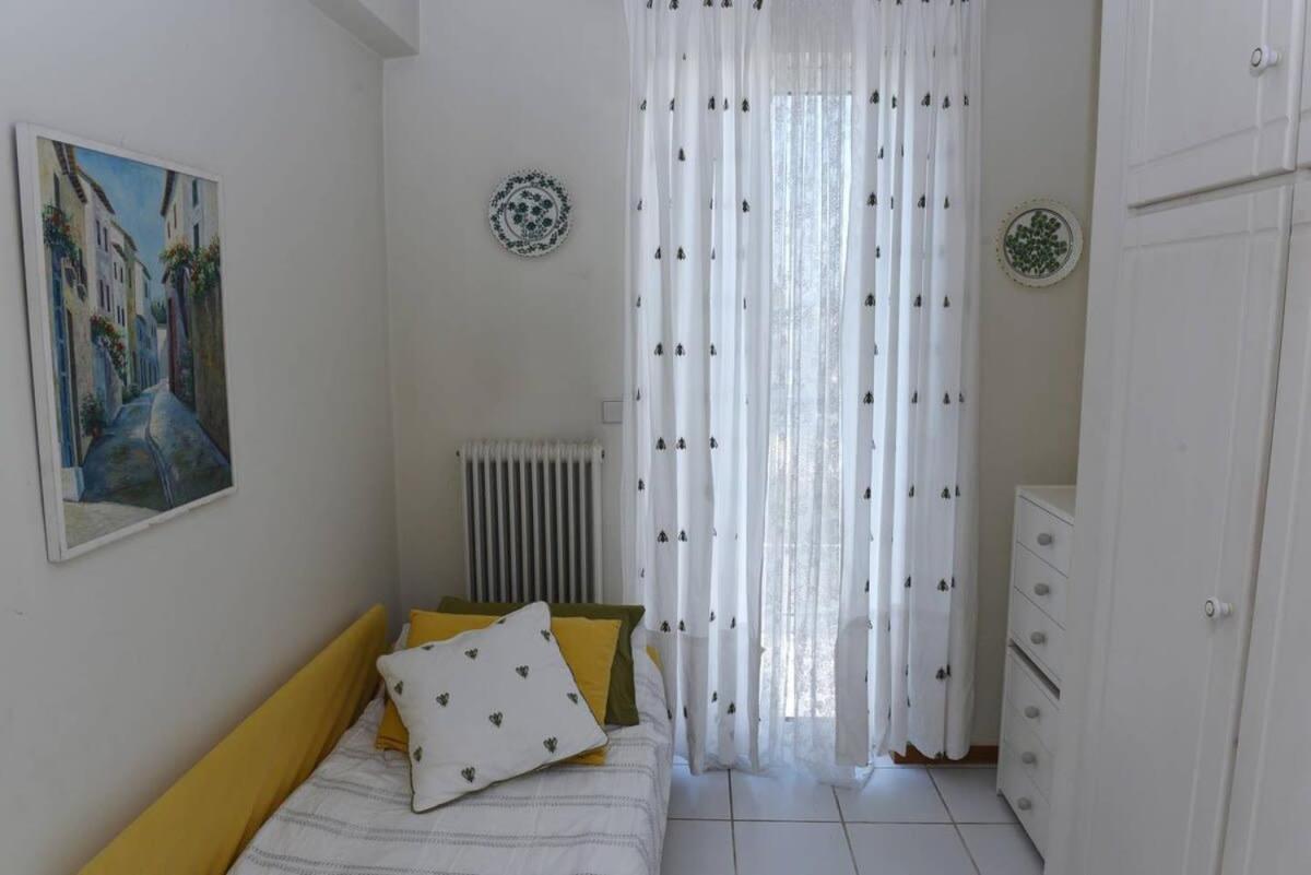 Floor 3bed 2bath With Stunning 360 View