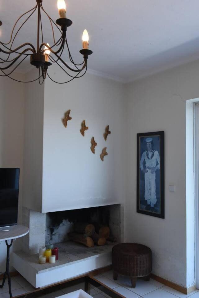 Apartment Floor 3bed 2bath With Stunning 360 View *