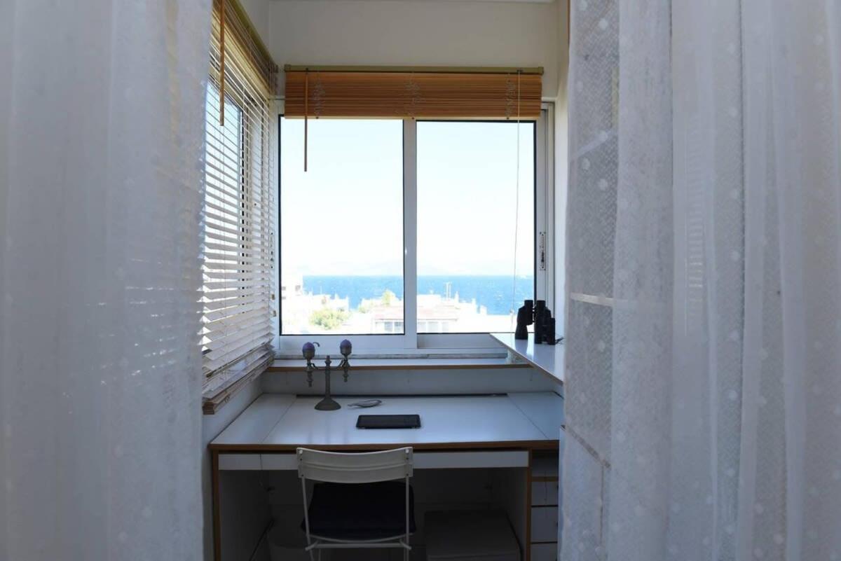 Floor 3bed 2bath With Stunning 360 View Apartment