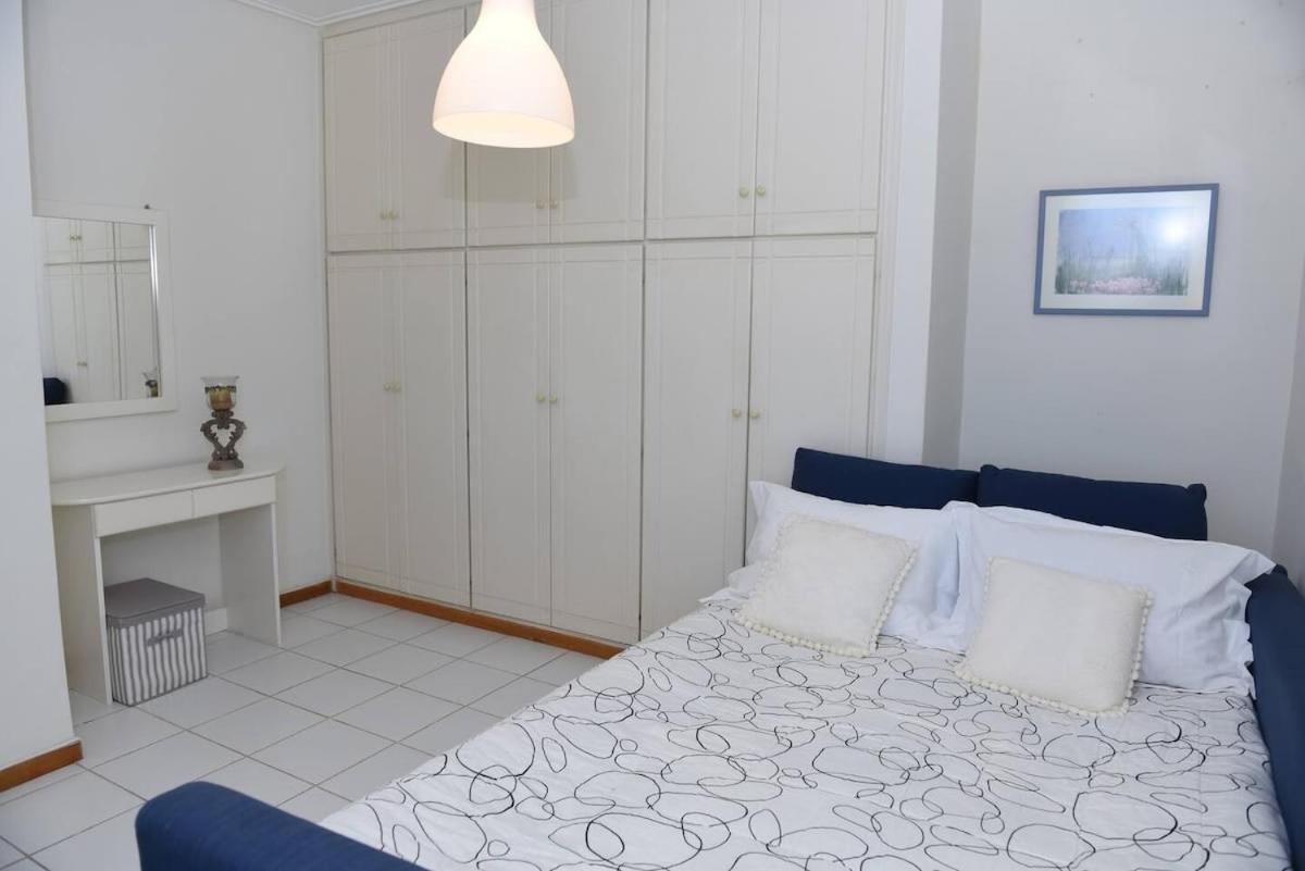 Floor 3bed 2bath With Stunning 360 View