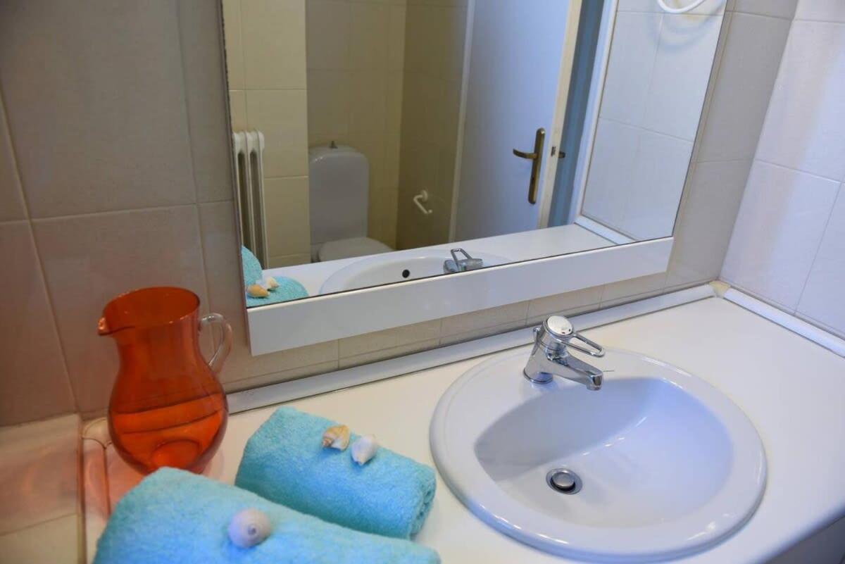 Apartment Floor 3bed 2bath With Stunning 360 View