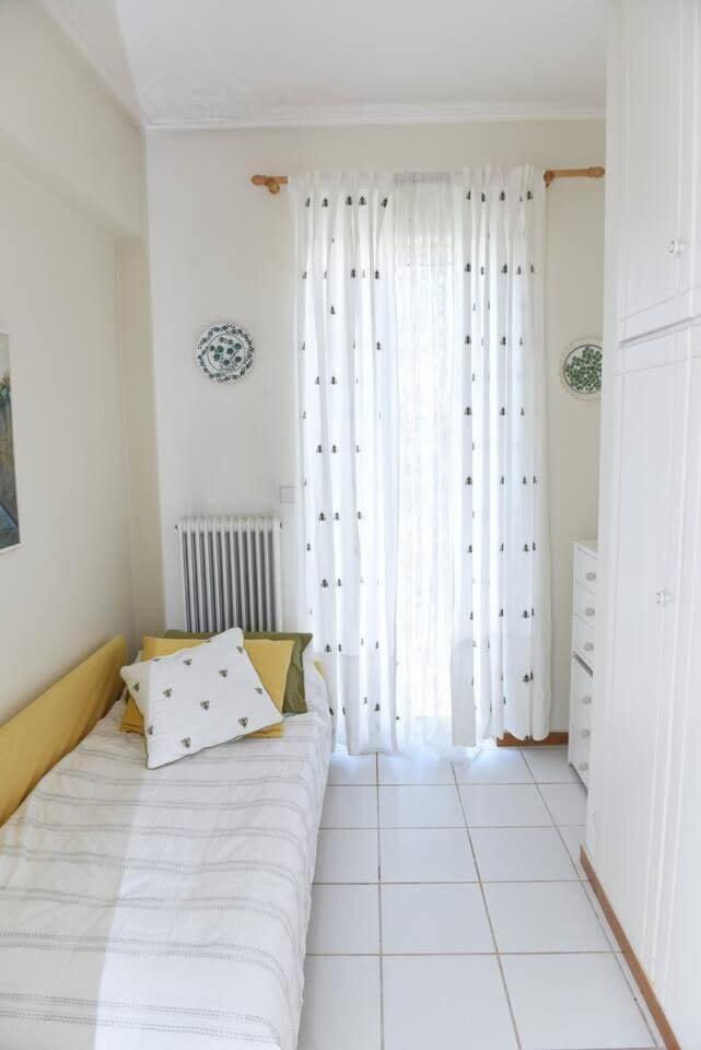 Floor 3bed 2bath With Stunning 360 View