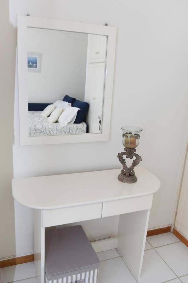 Floor 3bed 2bath With Stunning 360 View Apartment *