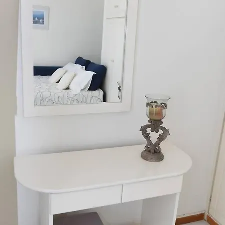Top Floor 3Bed 2Bath With Stunning 360 View Rafína Exterior foto