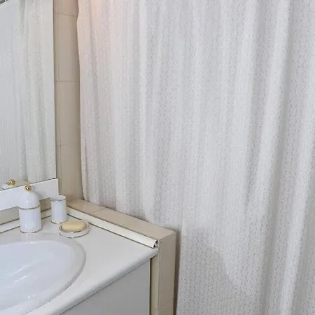 Top Floor 3Bed 2Bath With Stunning 360 View Rafína Exterior foto