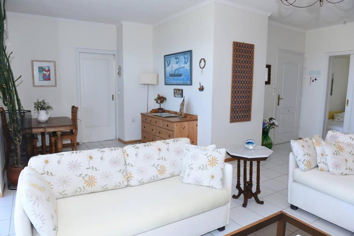 公寓 Floor 3bed 2bath With Stunning 360 View