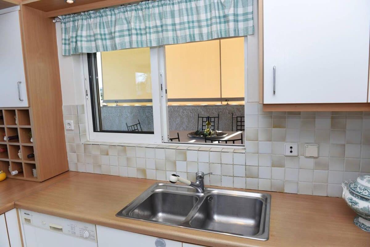 公寓 Floor 3bed 2bath With Stunning 360 View