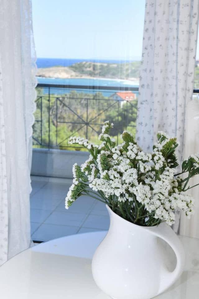 Floor 3bed 2bath With Stunning 360 View *